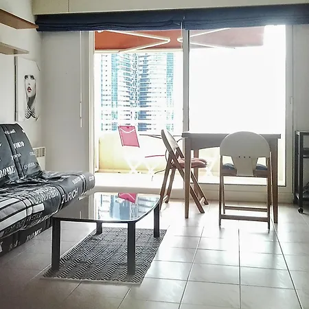 Apartment Stylish Sea-view On The French Riviera With Balcony, Wifi, Pool