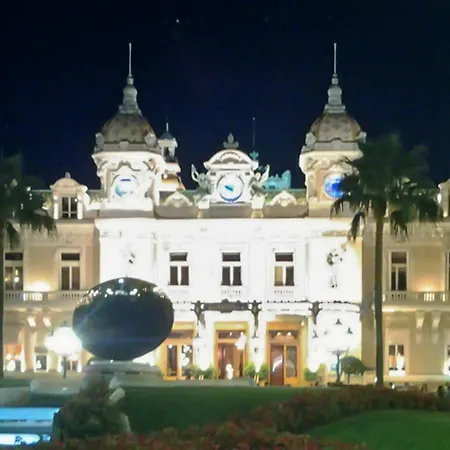 Stylish Sea-view On The French Riviera With Balcony, Wifi, Pool *
