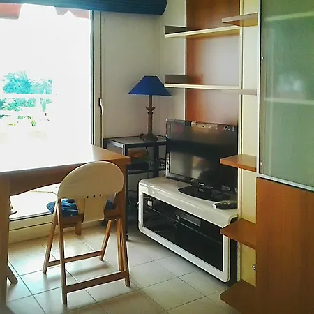 Stylish Sea-view On The French Riviera With Balcony, Wifi, Pool Apartment *