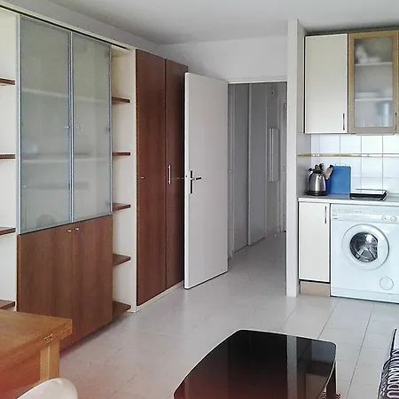 Stylish Sea-view On The French Riviera With Balcony, Wifi, Pool Apartment *