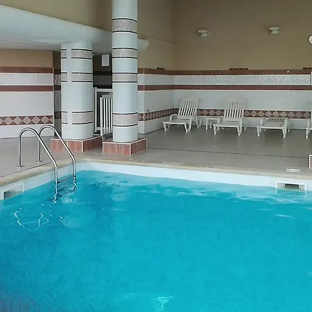 Stylish Sea-view On The French Riviera With Balcony, Wifi, Pool Apartment *